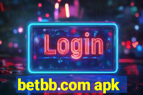 betbb.com apk